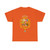 Color: Orange | Position: front | Image: 1