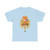 Color: Light Blue | Position: front | Image: 1