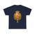 Color: Navy | Position: front | Image: 1