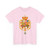 Color: Light Pink | Position: other | Image: 3
