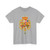 Color: Sport Grey | Position: other | Image: 3
