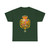 Color: Forest Green | Position: front | Image: 1
