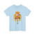 Color: Light Blue | Position: other | Image: 3
