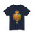 Color: Navy | Position: other | Image: 3