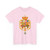 Color: Light Pink | Position: other | Image: 3