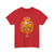 Color: Red | Position: other | Image: 3