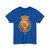 Color: Royal | Position: other | Image: 3