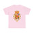 Color: Light Pink | Position: front | Image: 1