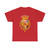 Color: Red | Position: front | Image: 1
