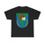 Color: Black | Position: front | Image: 1