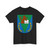 Color: Black | Position: other | Image: 3