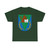 Color: Forest Green | Position: front | Image: 1