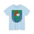 Color: Light Blue | Position: other | Image: 3