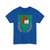 Color: Royal | Position: other | Image: 3