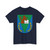 Color: Navy | Position: other | Image: 3