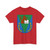 Color: Red | Position: other | Image: 3