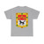 Color: Sport Grey | Position: front | Image: 1