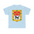 Color: Light Blue | Position: front | Image: 1