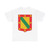 Color: White | Position: front | Image: 1