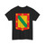 Color: Black | Position: other | Image: 3