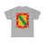 Color: Sport Grey | Position: front | Image: 1