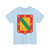 Color: Light Blue | Position: other | Image: 3