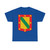 Color: Royal | Position: front | Image: 1