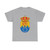 Color: Sport Grey | Position: front | Image: 1