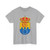 Color: Sport Grey | Position: other | Image: 3