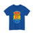Color: Royal | Position: other | Image: 3
