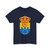 Color: Navy | Position: other | Image: 3