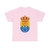 Color: Light Pink | Position: front | Image: 1