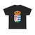 Color: Black | Position: front | Image: 1