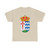 Color: Sand | Position: front | Image: 1