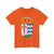 Color: Orange | Position: other | Image: 3
