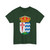 Color: Forest Green | Position: other | Image: 3