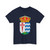 Color: Navy | Position: other | Image: 3
