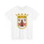 Color: White | Position: other | Image: 3