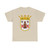 Color: Sand | Position: front | Image: 1