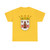 Color: Daisy | Position: front | Image: 1