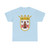 Color: Light Blue | Position: front | Image: 1