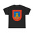 Color: Black | Position: front | Image: 1
