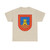 Escudo de Azagra (Spain) (Coat of Arms) T-Shirt
