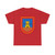 Escudo de Azagra (Spain) (Coat of Arms) T-Shirt