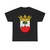 Color: Black | Position: front | Image: 1