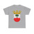 Color: Sport Grey | Position: front | Image: 1