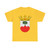 Color: Daisy | Position: front | Image: 1