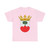 Color: Light Pink | Position: front | Image: 1