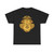 Color: Black | Position: front | Image: 1