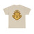 Color: Sand | Position: front | Image: 1